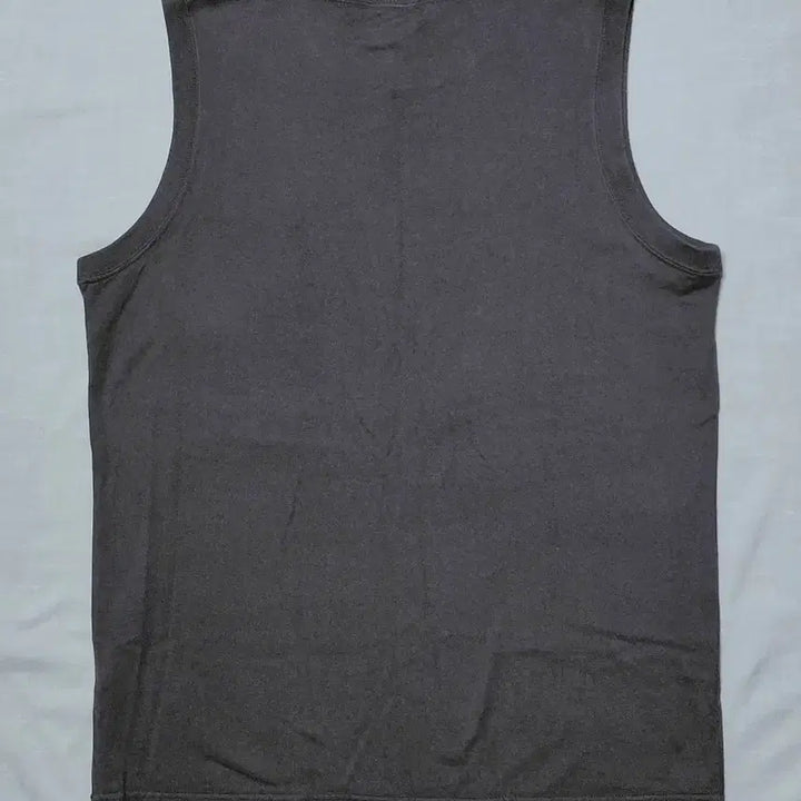 [BUNJANG] Bad Boy Vintage Graphic Sleeveless Shirt / [VINTAGE/M] BAD BOY 배드보이 올드스쿨 그래픽 슬리브리스