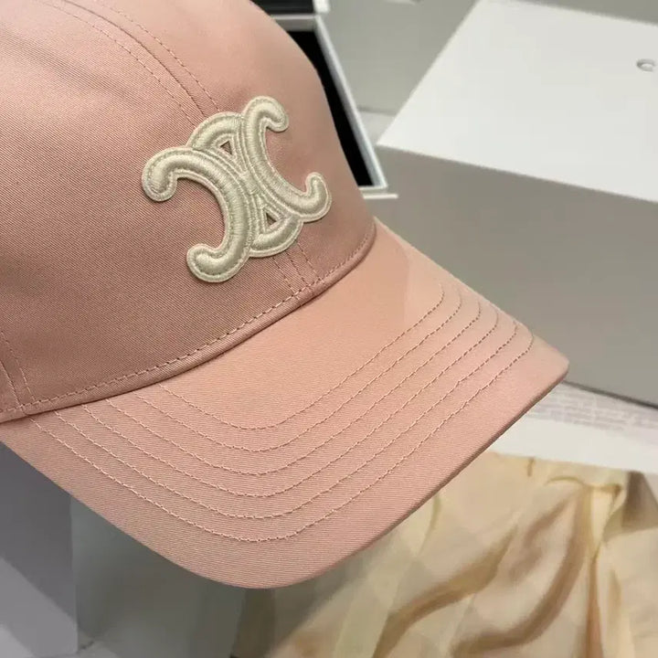 [SOLD OUT] 셀린느 야구 모자