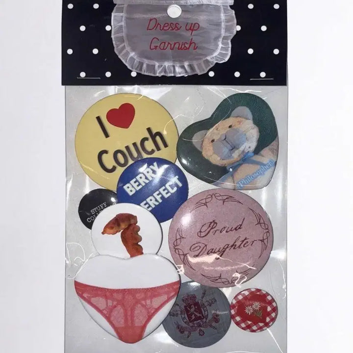 [SOLD OUT] 스컬프터 썸머 보스턴 백 블랙 (핀뱃지 포함) 가방