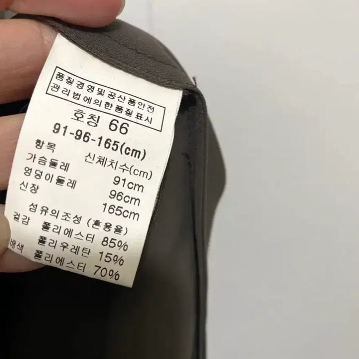 [BUNJANG] G. Botticelli Chiffon Avant-garde Dress / G보티첼리 쉬폰 아방가르드 원피스
