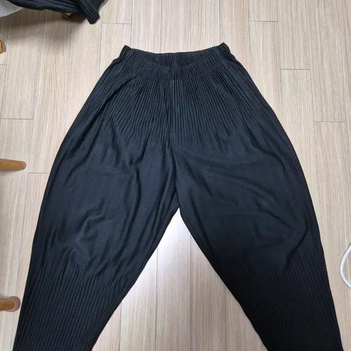 [SOLD OUT] 이세이미야케 옴므플리세 jf151 2사이즈