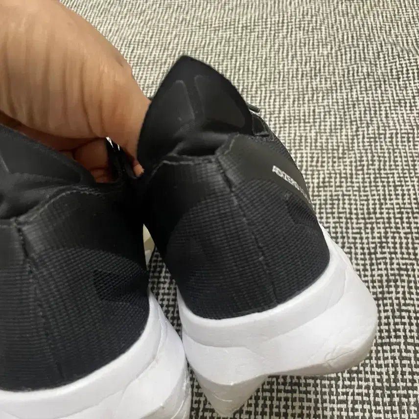 [BUNJANG] Adidas Adizero Adios 8 Running Shoes / 아디제로 아디오스8