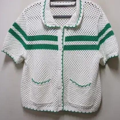 [BUNJANG] 8 Seconds Knit Cardigan - Women&