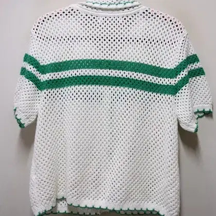 [BUNJANG] 8 Seconds Knit Cardigan - Women&