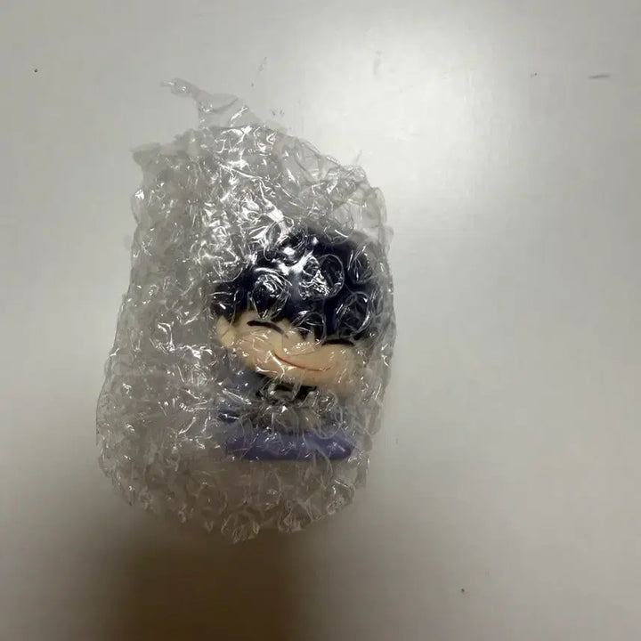 [SOLD OUT] 개봉)) 괴수8호 호시나 오네무탄 판매합니다