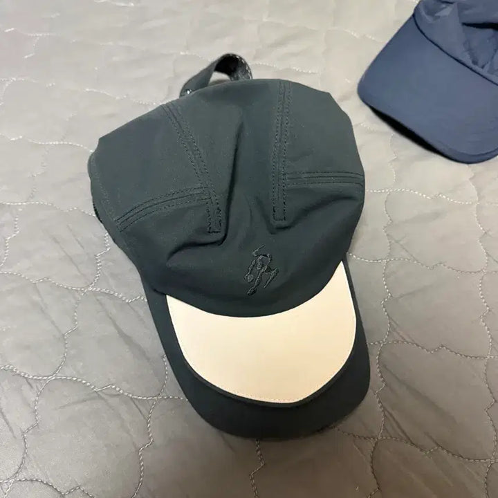 [SOLD OUT] 아식스 키코 노발리스 캡