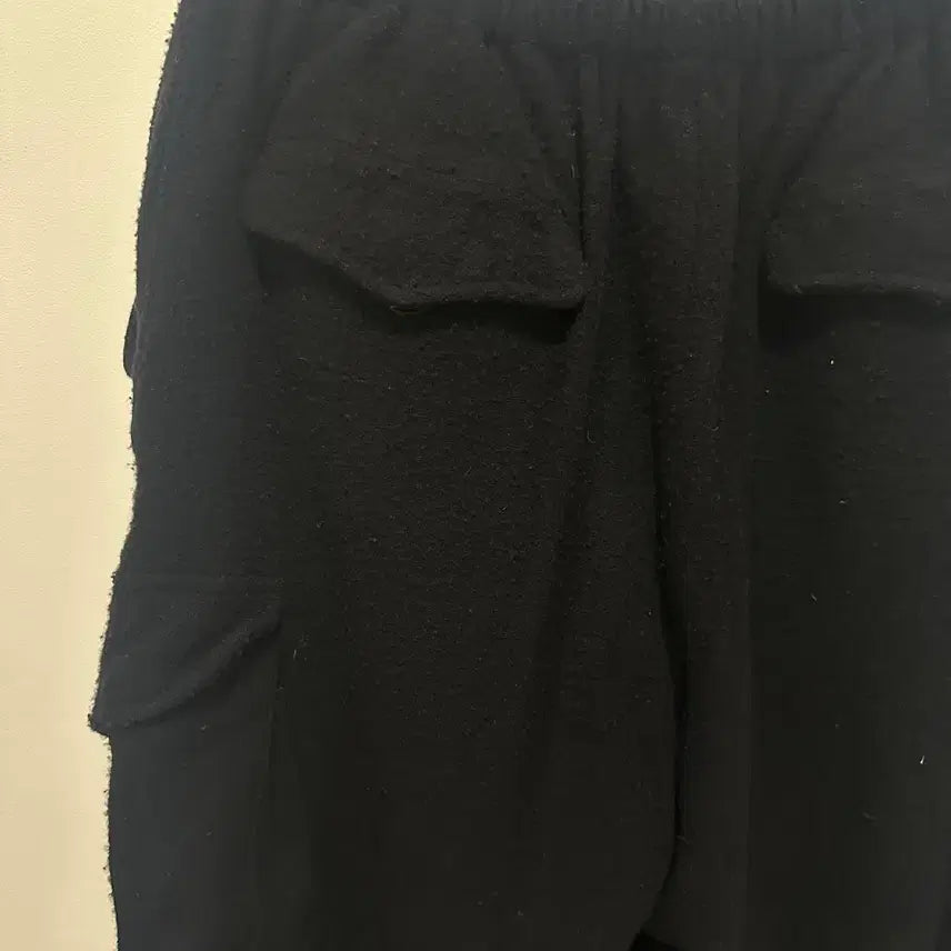[BUNJANG] Comoli 24FW 6 Pocket Pants / 코모리 24fw 축융 6p 팬츠 3사이즈