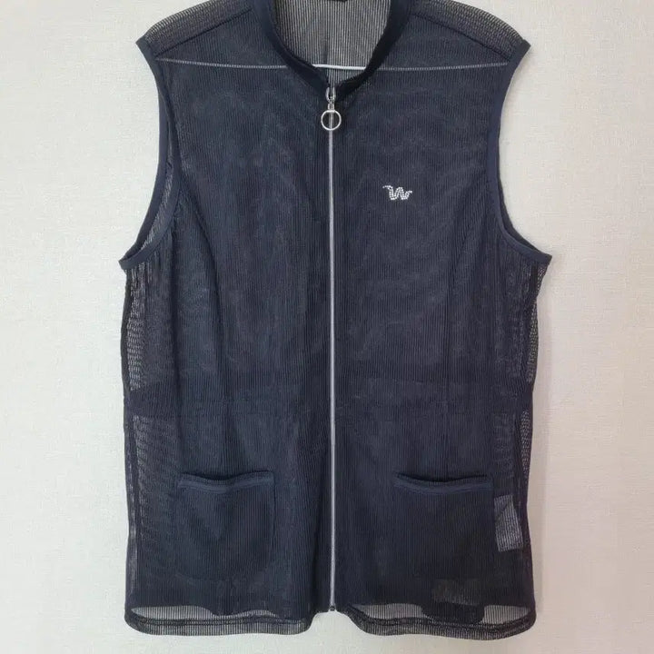 [BUNJANG] Sejeong CPX Mesh Summer Vest / 세정 CPX 메쉬 여름 조끼 77.88