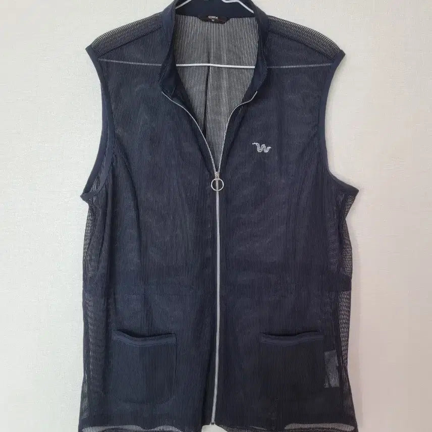 [BUNJANG] Sejeong CPX Mesh Summer Vest / 세정 CPX 메쉬 여름 조끼 77.88