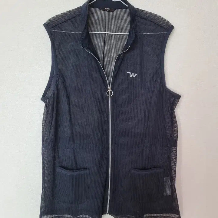 [BUNJANG] Sejeong CPX Mesh Summer Vest / 세정 CPX 메쉬 여름 조끼 77.88