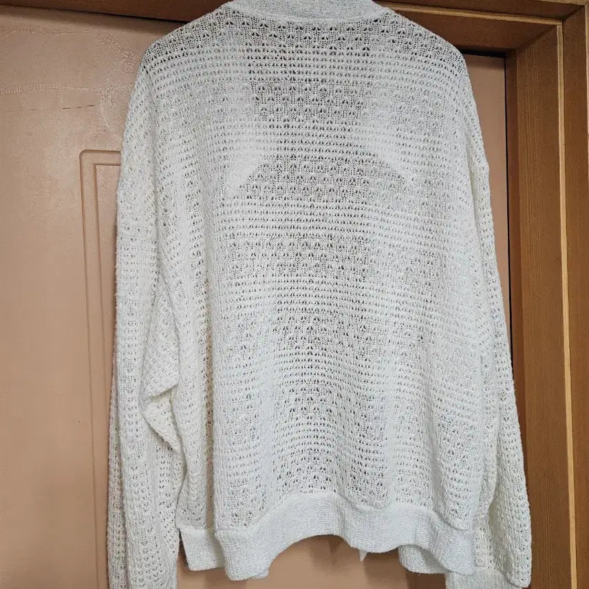 [SOLD OUT] 여름니트 가디건
