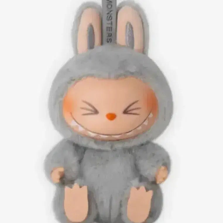 [BUNJANG] Rabovoo Play With Me Series &