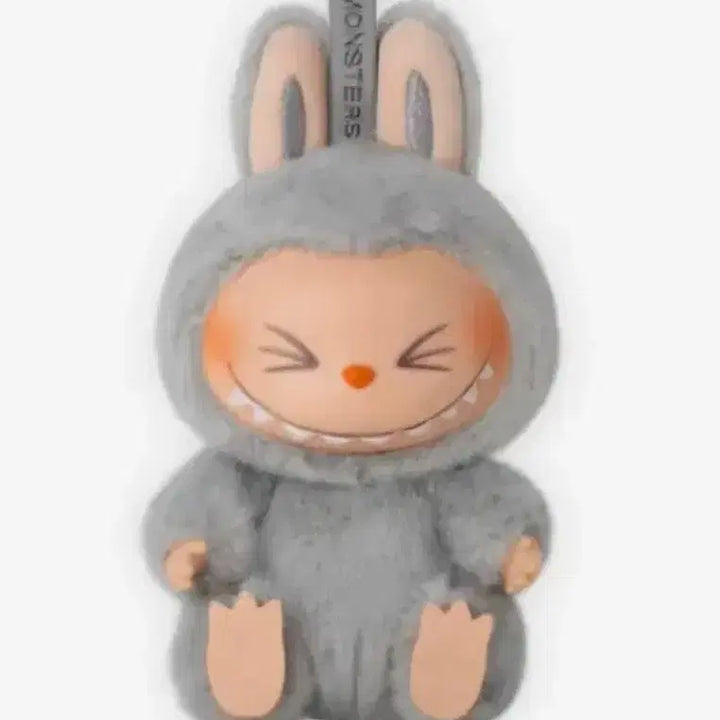 [BUNJANG] Rabovoo Play With Me Series &