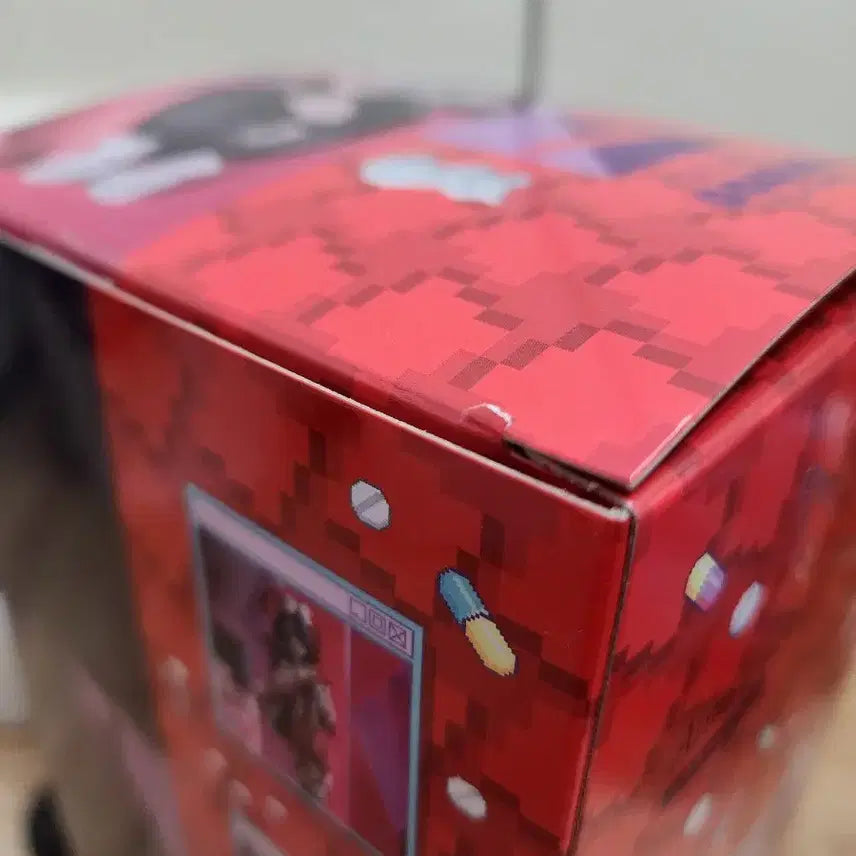 [BUNJANG] Good Smile Company Pop Up Parade Ame L Figure / 굿스마일컴퍼니 팝업퍼레이드 아메 L 사이즈