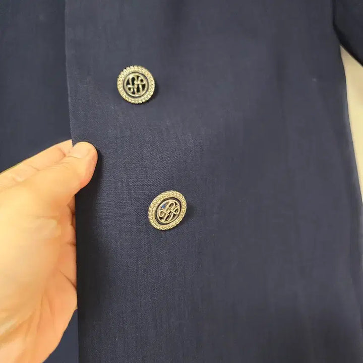 [SOLD OUT] 새) 미니멈 고퀄 여름용 반팔 정장자켓