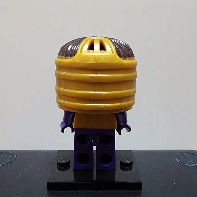 [BUNJANG] Lego 76018 MODOK Figure / 레고 76018 모독