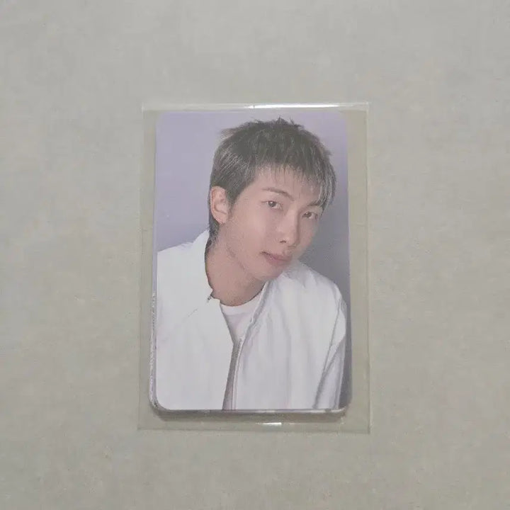 [BUNJANG] BTS ARMY ZONE Photocard Sealed Set / BTS 아리랑 아미존 포카 (미개봉)
