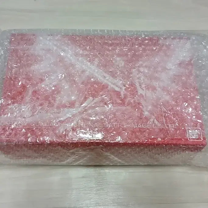 [SOLD OUT] *미개봉* HG 데스티니 건담 (최종 결전 이미지 컬러)