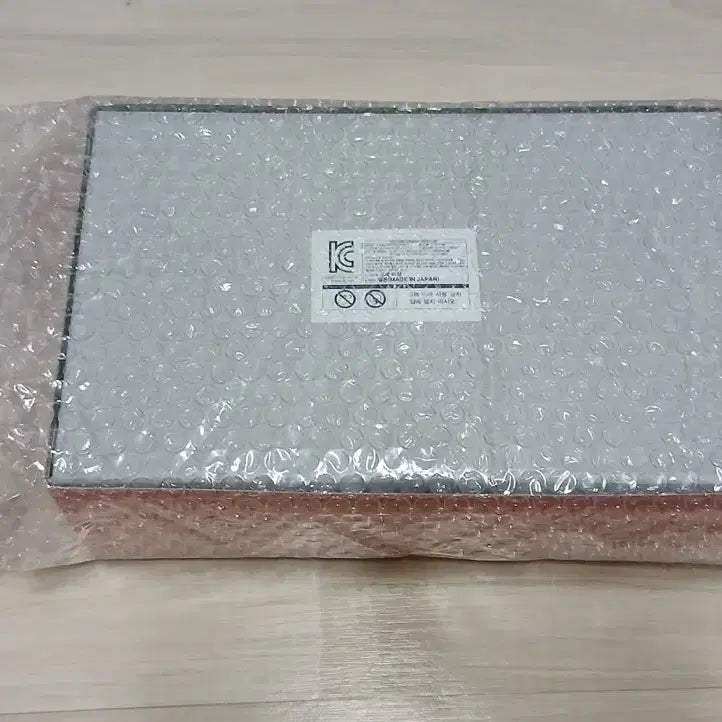 [SOLD OUT] *미개봉* HG 데스티니 건담 (최종 결전 이미지 컬러)