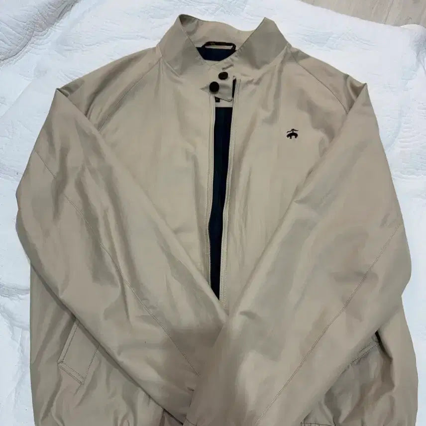 [BUNJANG] Brooks Brothers Jacket / 브룩스 브라더스 자켓