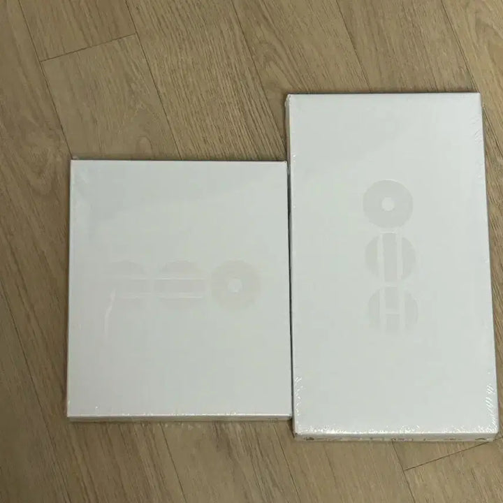 [BUNJANG] BTS Arirang Album Set (Sealed) / 방탄 BTS 아리랑 ARIRANG 앨범세트 미개봉
