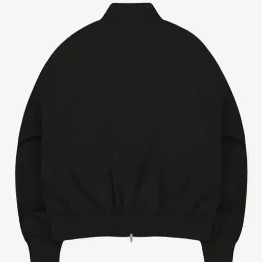 [BUNJANG] OY Harrington Jacket / oy 헤링턴 자켓