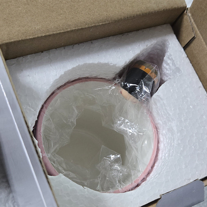 [SOLD OUT] 귀멸의칼날 귀칼 노루캬라 머그컵 카마도 네즈코
