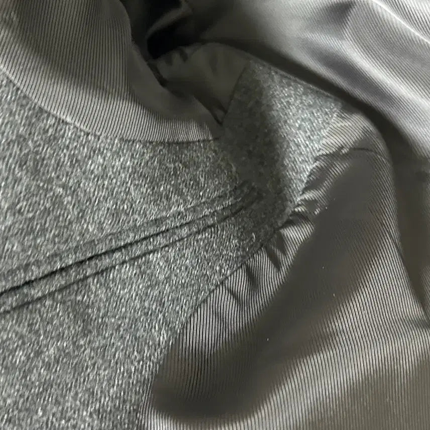 [BUNJANG] Wearis Wool Jacket / 웨어리즈(wearis) 울 자켓 (상태좋아요)