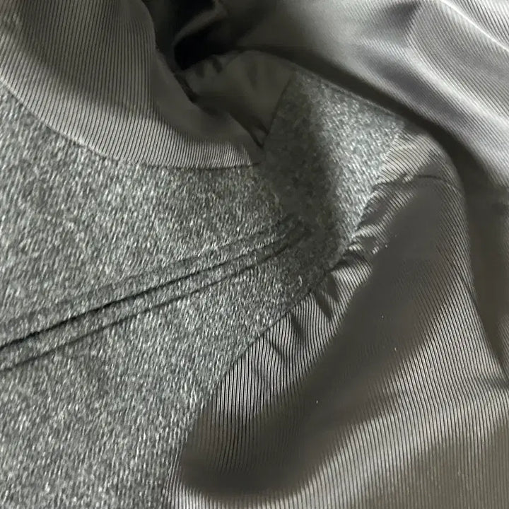 [BUNJANG] Wearis Wool Jacket / 웨어리즈(wearis) 울 자켓 (상태좋아요)