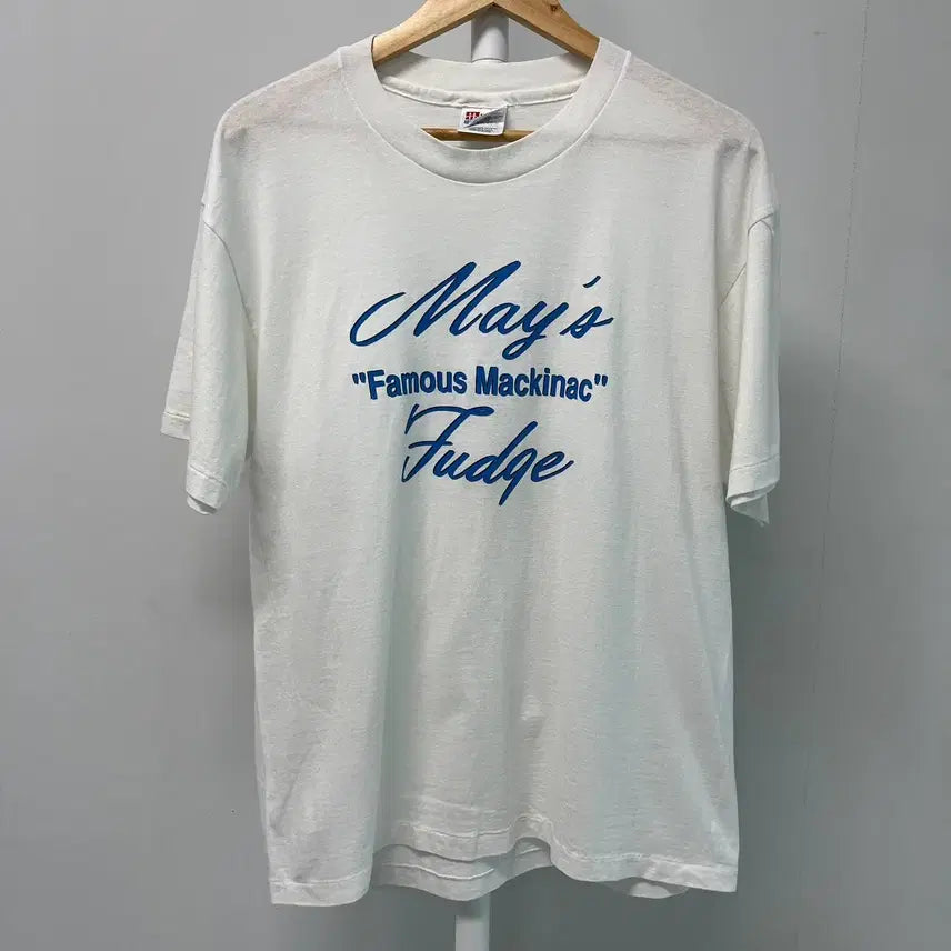 [BUNJANG] [L] 90s 헤인즈 May&