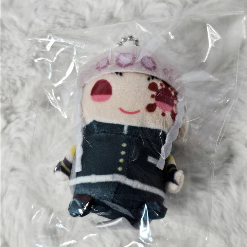 [SOLD OUT] 귀멸의칼날 귀칼 칫챠이 마메메이토 텐겐 마메 치비 마메