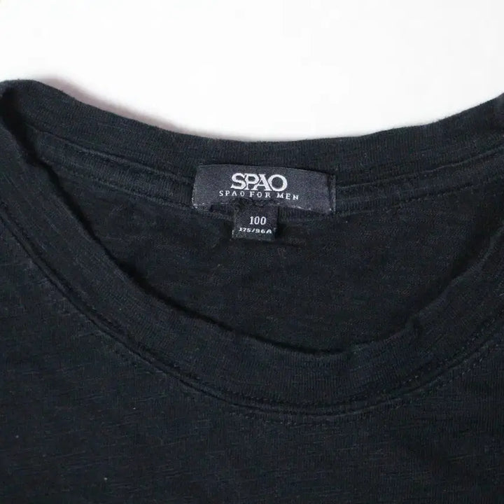 [BUNJANG] Spao Men&