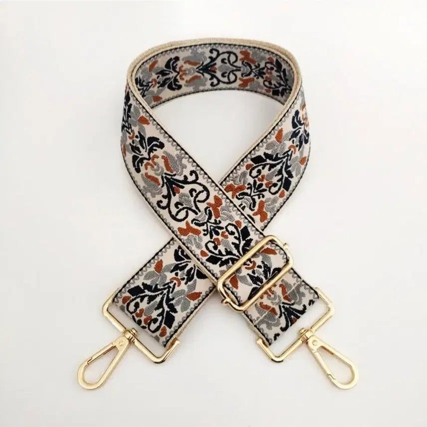 [SOLD OUT] 가방 스트랩(새상품)