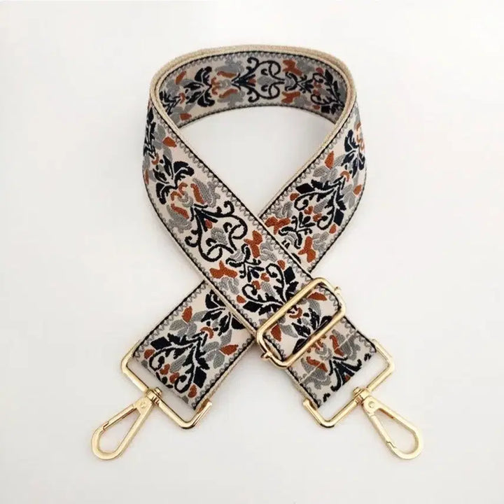 [SOLD OUT] 가방 스트랩(새상품)