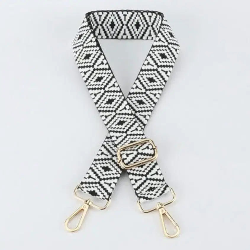 [SOLD OUT] 가방 스트랩(새상품)