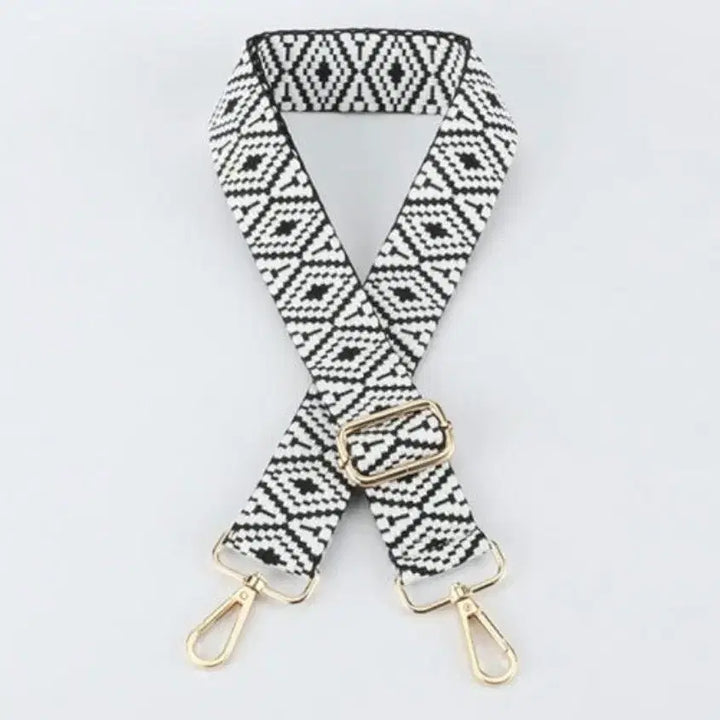 [SOLD OUT] 가방 스트랩(새상품)
