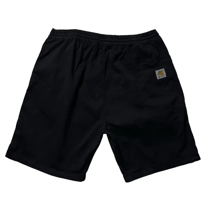 [BUNJANG] Carhartt WIP Low Tone Shorts / [XL] 칼하트 WIP 로우톤 쇼츠 반바지