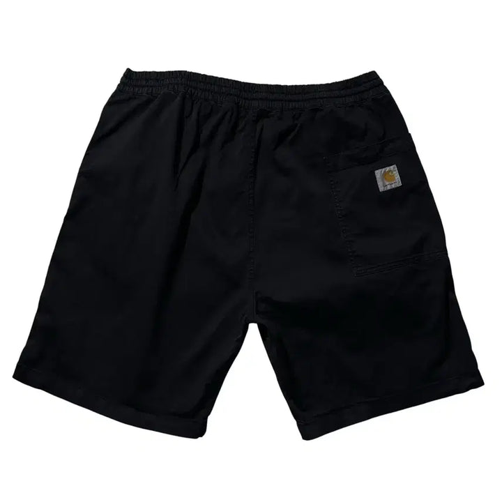 [BUNJANG] Carhartt WIP Low Tone Shorts / [XL] 칼하트 WIP 로우톤 쇼츠 반바지