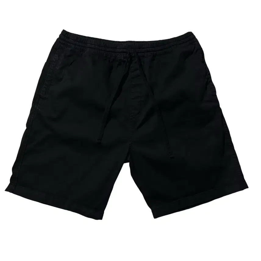 [BUNJANG] Carhartt WIP Low Tone Shorts / [XL] 칼하트 WIP 로우톤 쇼츠 반바지