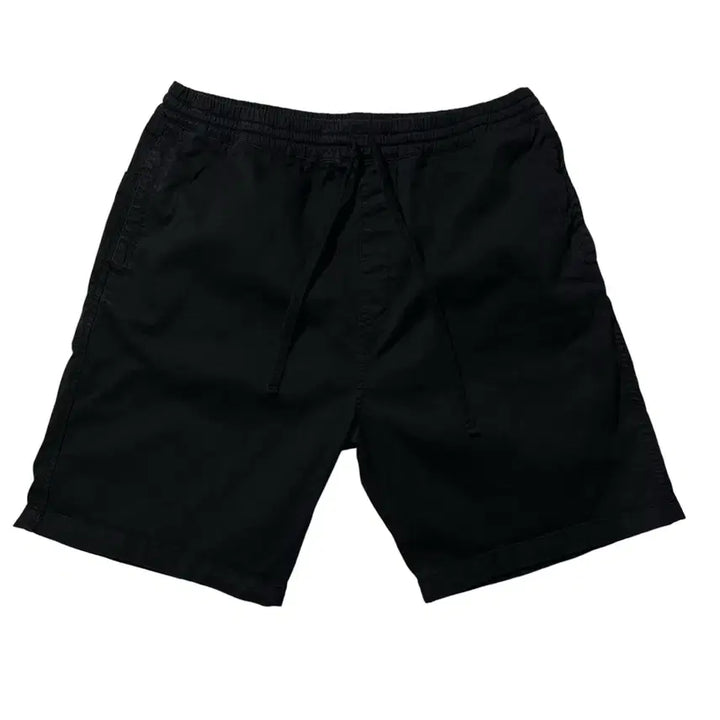 [BUNJANG] Carhartt WIP Low Tone Shorts / [XL] 칼하트 WIP 로우톤 쇼츠 반바지