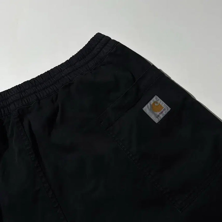 [BUNJANG] Carhartt WIP Low Tone Shorts / [XL] 칼하트 WIP 로우톤 쇼츠 반바지
