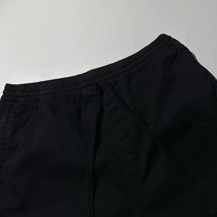 [BUNJANG] Carhartt WIP Low Tone Shorts / [XL] 칼하트 WIP 로우톤 쇼츠 반바지