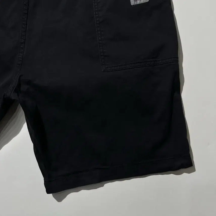 [BUNJANG] Carhartt WIP Low Tone Shorts / [XL] 칼하트 WIP 로우톤 쇼츠 반바지