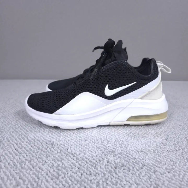 [BUNJANG] Nike Air Max Women&