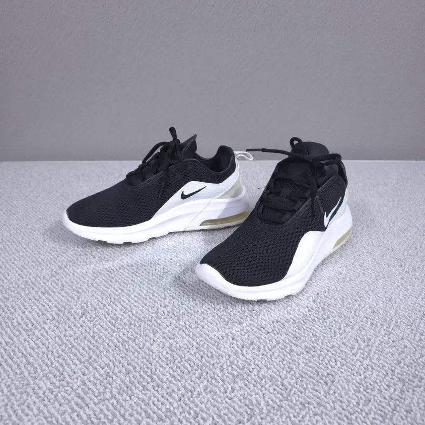[BUNJANG] Nike Air Max Women&