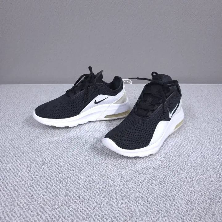 [BUNJANG] Nike Air Max Women&