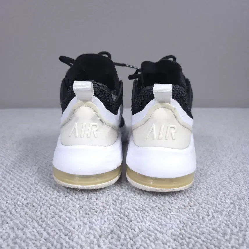 [BUNJANG] Nike Air Max Women&