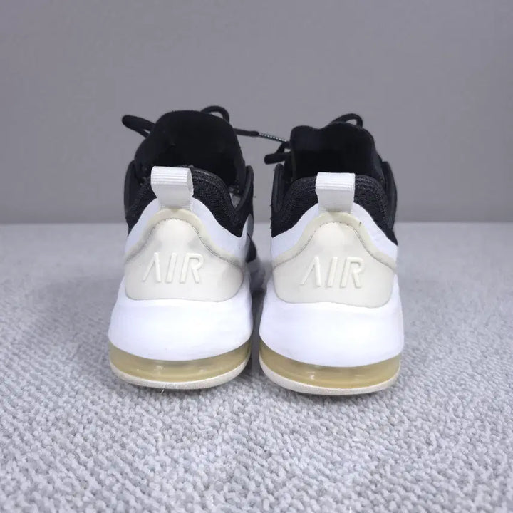 [BUNJANG] Nike Air Max Women&