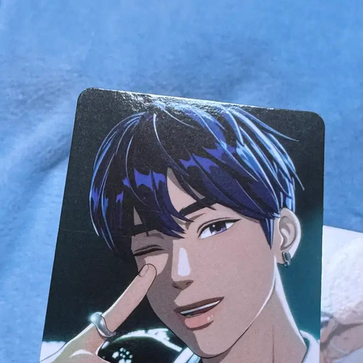 [BUNJANG] PLAVE Concert Pleazone Bundle Set Photocard / [일괄]플레이브 콘서트 플리존 포카