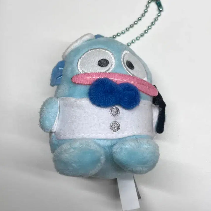 [BUNJANG] Hankyungdong Keychain Bundle Set / 한교동 키링 3개 일괄판매